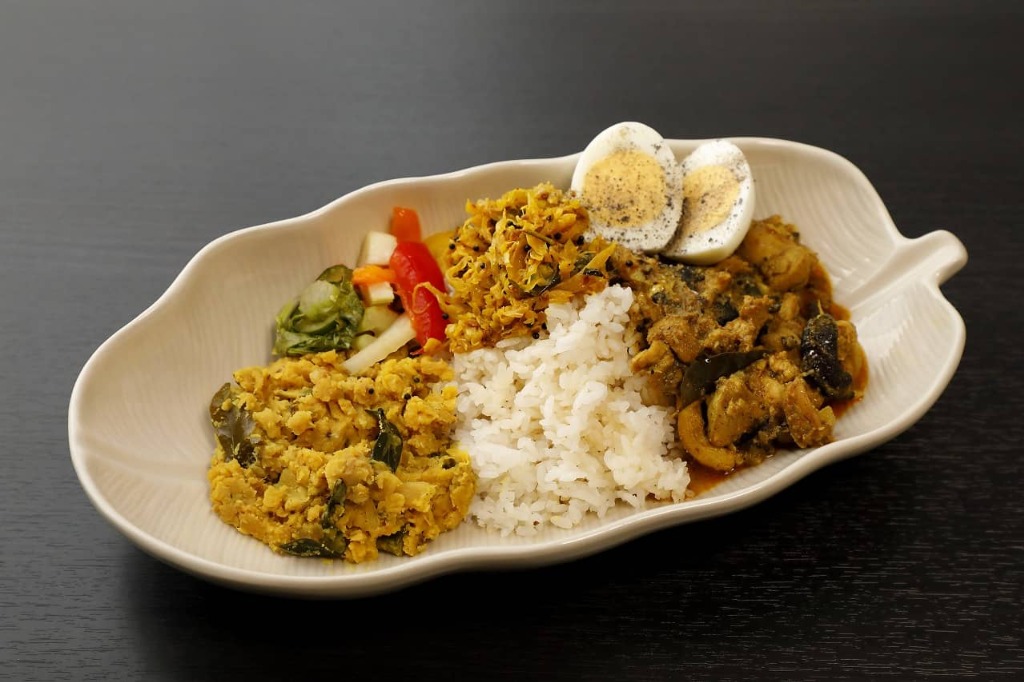 本場の雰囲気も大切に